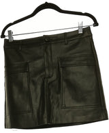 146507 Jupes ZARA Occasion Once Again Friperie en ligne