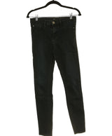 146508 Jeans RIVER ISLAND Occasion Once Again Friperie en ligne