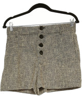 146510 Shorts et bermudas ZARA Occasion Once Again Friperie en ligne