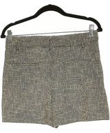 146510 Shorts et bermudas ZARA Occasion Vêtement occasion seconde main