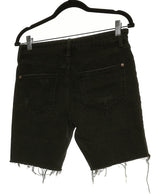 146511 Shorts et bermudas RIVER ISLAND Occasion Vêtement occasion seconde main