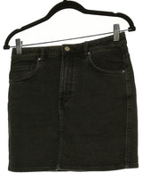 146512 Jupes ZARA Occasion Once Again Friperie en ligne