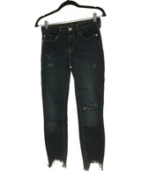 146513 Jeans RIVER ISLAND Occasion Once Again Friperie en ligne