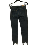 146513 Jeans RIVER ISLAND Occasion Vêtement occasion seconde main