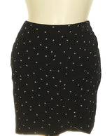 MAISON SCOTCH