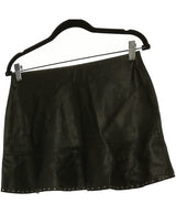 146514 Jupes ZARA Occasion Vêtement occasion seconde main