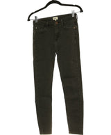 146516 Jeans RIVER ISLAND Occasion Once Again Friperie en ligne