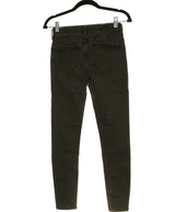 146516 Jeans RIVER ISLAND Occasion Vêtement occasion seconde main