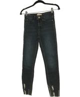 146517 Jeans RIVER ISLAND Occasion Once Again Friperie en ligne