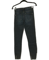 146517 Jeans RIVER ISLAND Occasion Vêtement occasion seconde main