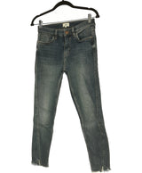146518 Jeans RIVER ISLAND Occasion Once Again Friperie en ligne