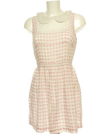 146521 Robes BEL AIR Occasion Once Again Friperie en ligne