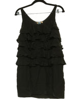 146523 Robes SANDRO Occasion Once Again Friperie en ligne