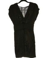 146527 Robes MANGO Occasion Once Again Friperie en ligne