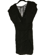 146527 Robes MANGO Occasion Vêtement occasion seconde main