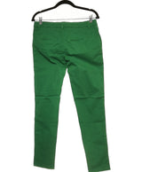 146528 Pantalons et pantacourts ZARA Occasion Vêtement occasion seconde main