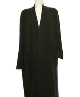 146530 Pulls et gilets UNIQLO Occasion Once Again Friperie en ligne
