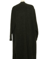 146530 Pulls et gilets UNIQLO Occasion Vêtement occasion seconde main