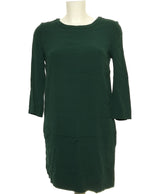 146531 Robes SANDRO Occasion Once Again Friperie en ligne