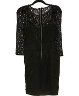 146532 Robes SANDRO Occasion Vêtement occasion seconde main