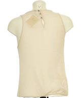 146534 Tops et t-shirts ZARA Occasion Vêtement occasion seconde main