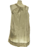 146535 Robes KOOKAI Occasion Once Again Friperie en ligne