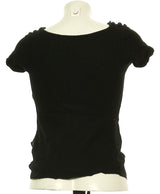 146536 Tops et t-shirts THE KOOPLES Occasion Vêtement occasion seconde main