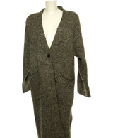 146537 Pulls et gilets UNIQLO Occasion Once Again Friperie en ligne