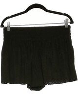 146538 Shorts et bermudas ZARA Occasion Vêtement occasion seconde main