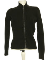 146539 Pulls et gilets CHEVIGNON Occasion Once Again Friperie en ligne