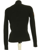 146539 Pulls et gilets CHEVIGNON Occasion Vêtement occasion seconde main