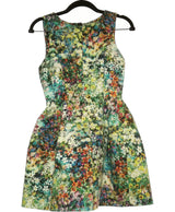 146540 Robes ZARA Occasion Once Again Friperie en ligne