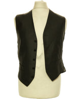 146541 Vestes ZARA Occasion Once Again Friperie en ligne