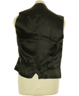146541 Vestes ZARA Occasion Vêtement occasion seconde main