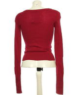 146542 Pulls et gilets ABERCROMBIE Occasion Vêtement occasion seconde main
