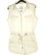146543 Combinaisons MANGO Occasion Once Again Friperie en ligne