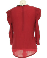 146544 Chemises et blouses A.P.C. Occasion Vêtement occasion seconde main