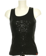 146546 Tops et t-shirts ESPRIT Occasion Once Again Friperie en ligne