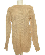 146547 Pulls et gilets ZARA Occasion Once Again Friperie en ligne