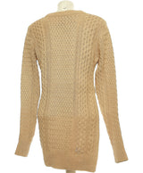 146547 Pulls et gilets ZARA Occasion Vêtement occasion seconde main