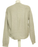 146548 Pulls et gilets UNIQLO Occasion Vêtement occasion seconde main