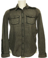 146550 Chemises et blouses THE KOOPLES Occasion Once Again Friperie en ligne