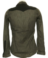 146550 Chemises et blouses THE KOOPLES Occasion Vêtement occasion seconde main