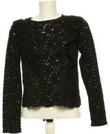 146551 Tops et t-shirts ZARA Occasion Once Again Friperie en ligne