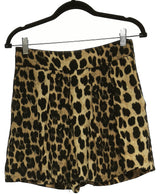 146554 Shorts et bermudas ZARA Occasion Once Again Friperie en ligne