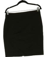 146556 Jupes H&M Occasion Once Again Friperie en ligne