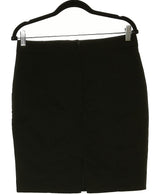 146556 Jupes H&M Occasion Vêtement occasion seconde main