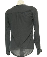 146557 Chemises et blouses PIMKIE Occasion Vêtement occasion seconde main