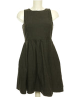 146558 Robes ZARA Occasion Once Again Friperie en ligne