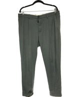146562 Pantalons et pantacourts SELECTED Occasion Once Again Friperie en ligne
